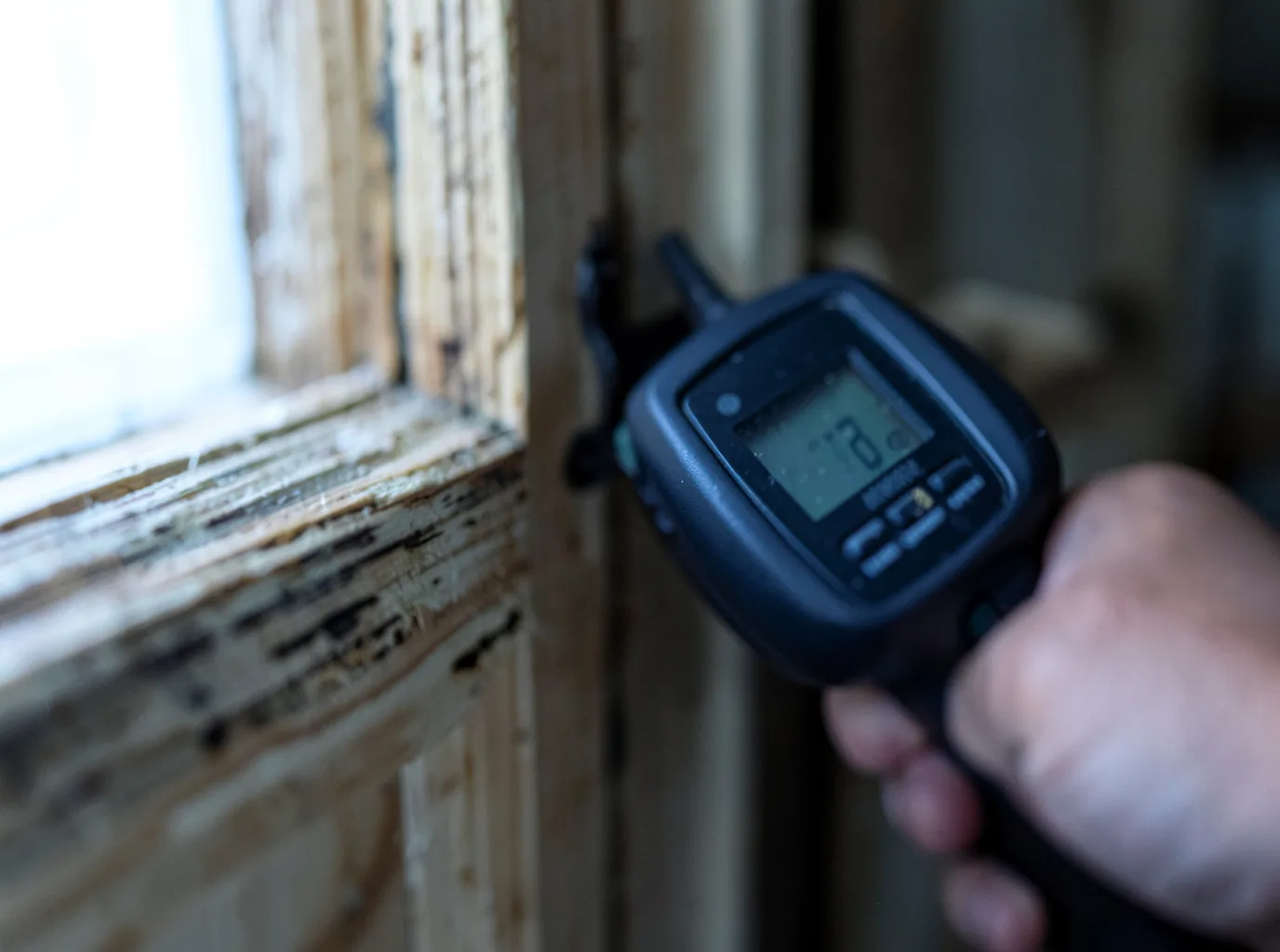 Water Damage Restoration Kramer, ND FAQs